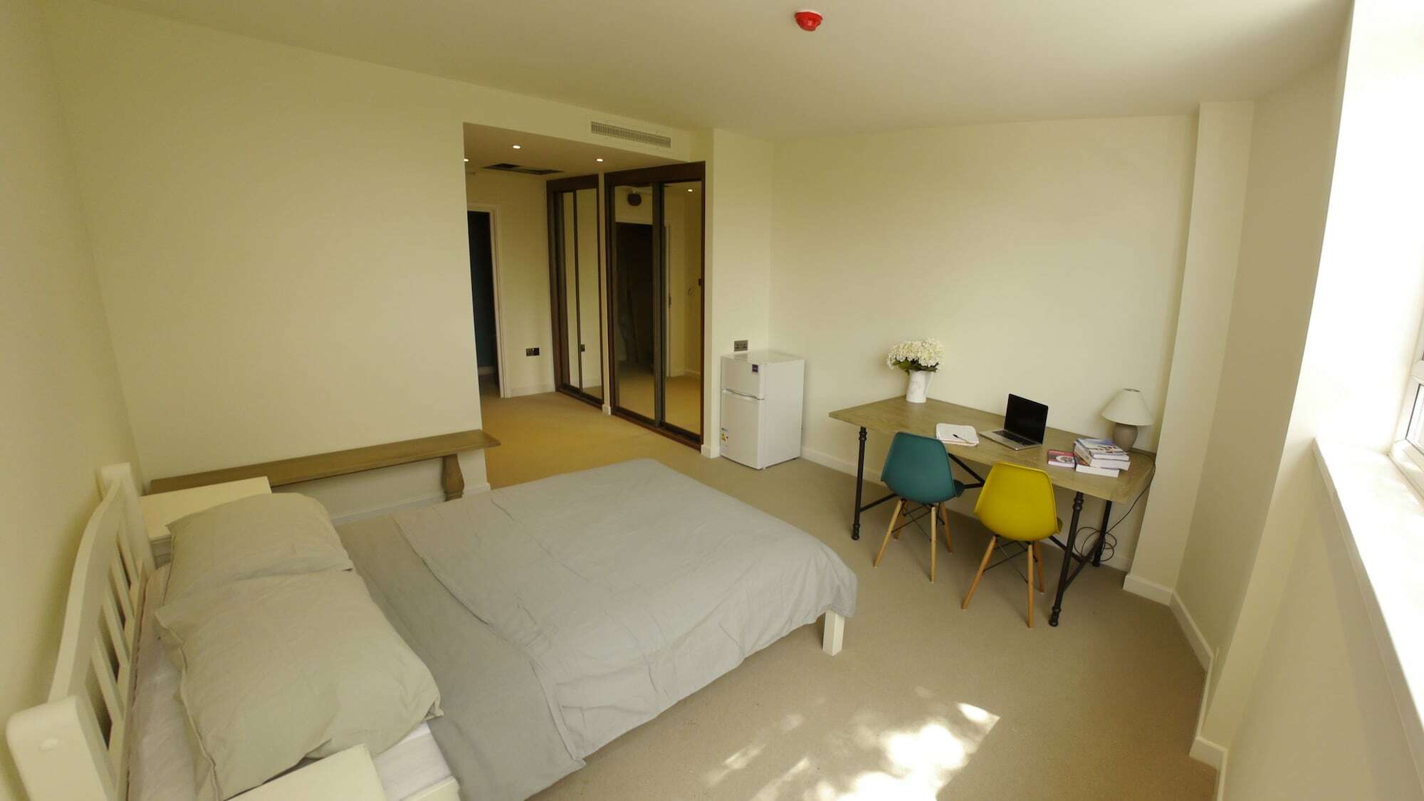 Aparthotel Graphic House NWI Zewnętrze zdjęcie